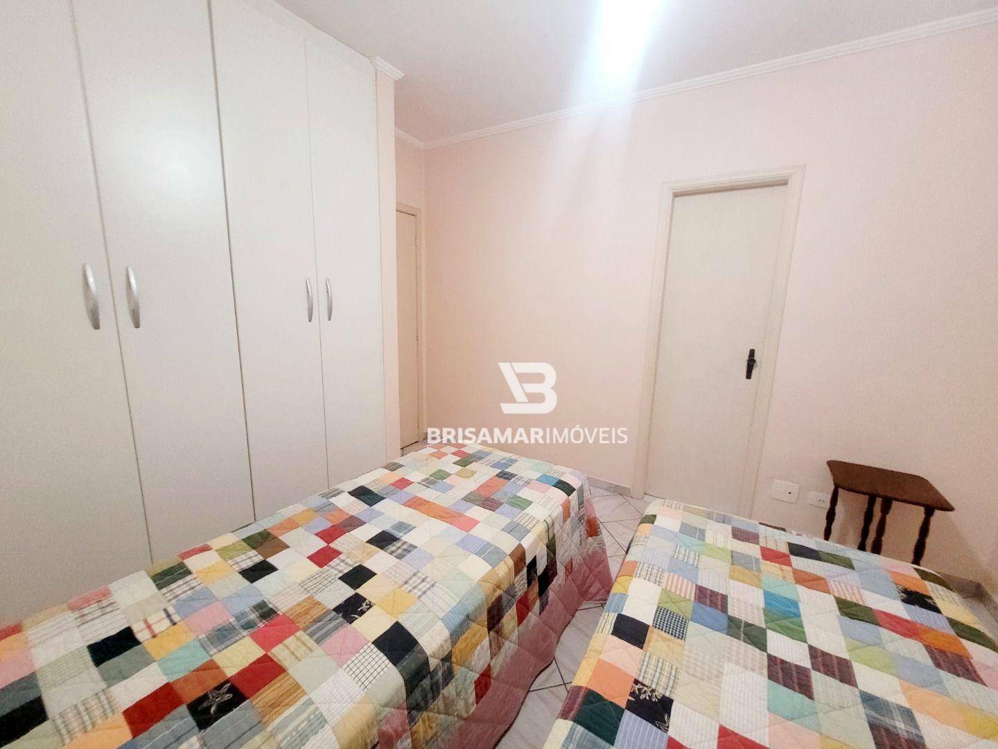 Apartamento à venda com 4 quartos, 132m² - Foto 17