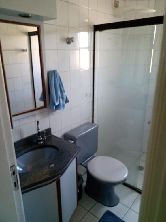 Apartamento à venda com 4 quartos, 110m² - Foto 12