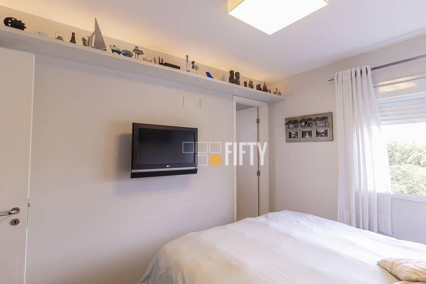 Apartamento à venda com 2 quartos, 71m² - Foto 11