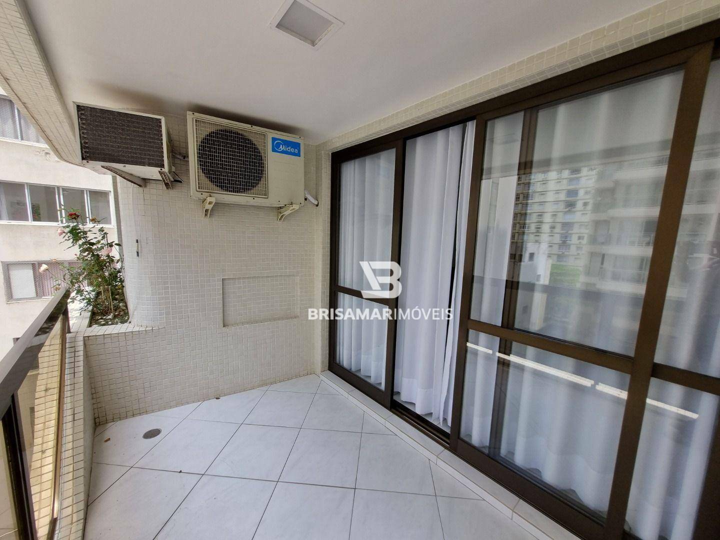 Apartamento à venda com 3 quartos, 100m² - Foto 10