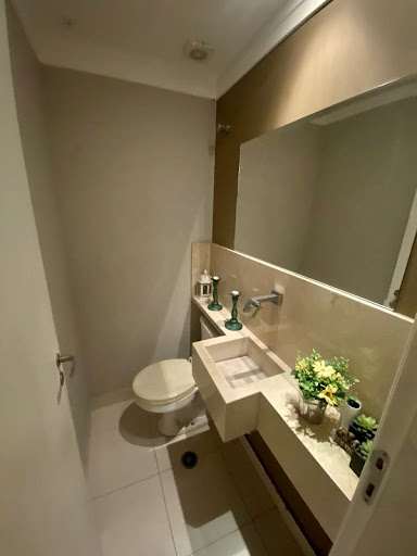 Apartamento à venda com 3 quartos, 132m² - Foto 16