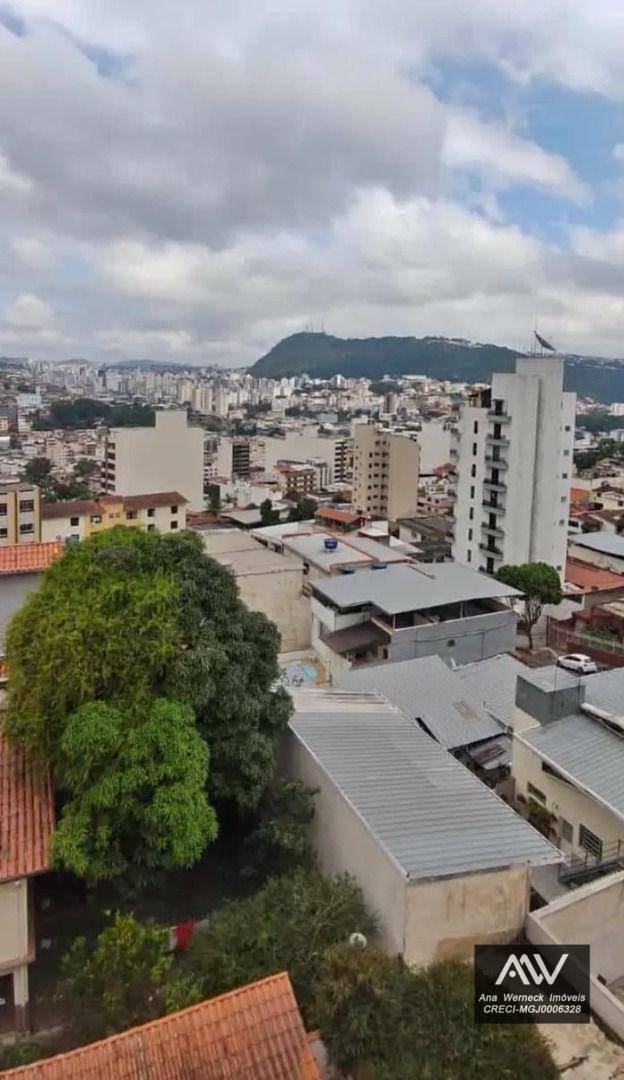 Cobertura à venda com 2 quartos, 100m² - Foto 10