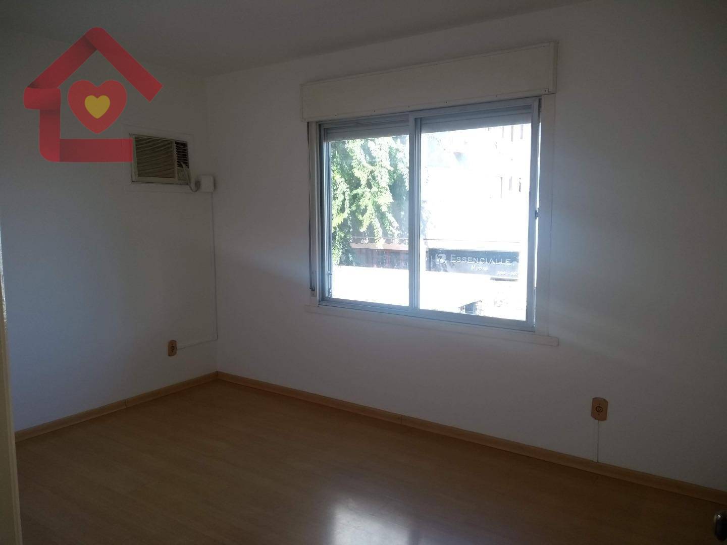 Apartamento para alugar com 3 quartos, 86m² - Foto 11