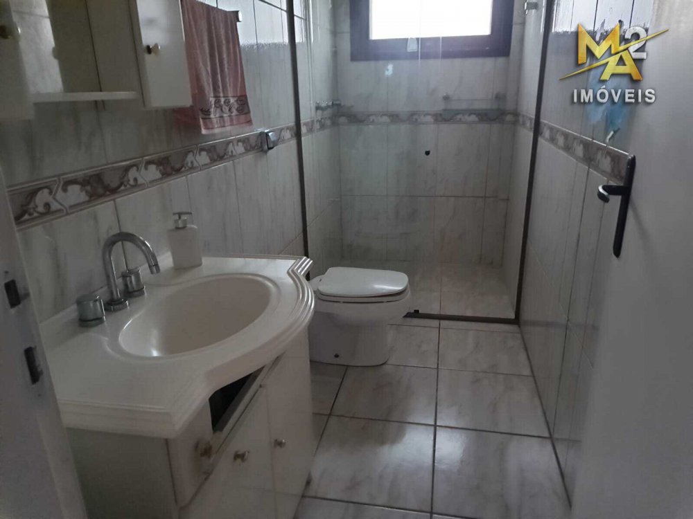 Casa à venda com 4 quartos, 300m² - Foto 23