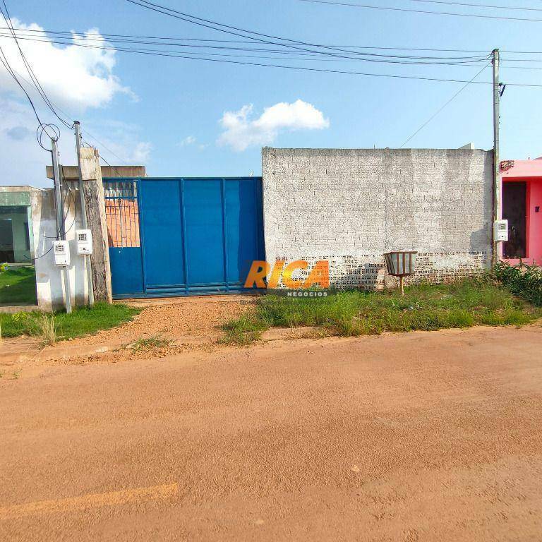 Casa de Condomínio à venda com 2 quartos, 300M2 - Foto 2