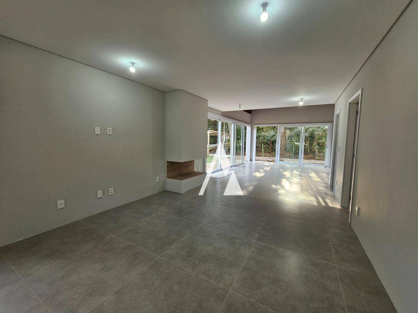 Casa de Condomínio à venda com 4 quartos, 245m² - Foto 18