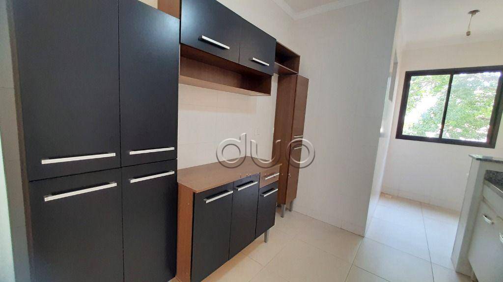 Apartamento à venda com 3 quartos, 73m² - Foto 4