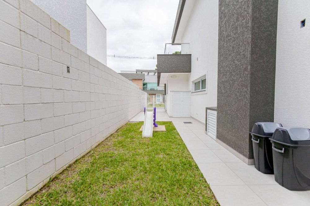 Casa de Condomínio à venda com 3 quartos, 279m² - Foto 25