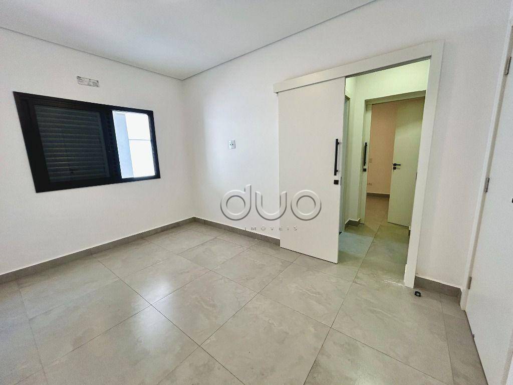 Casa de Condomínio à venda com 3 quartos, 157m² - Foto 5