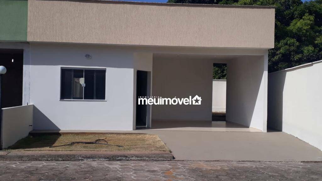 Casa de Condomínio à venda com 2 quartos, 85m² - Foto 5