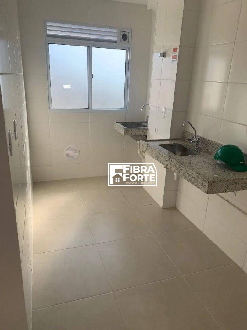 Apartamento à venda com 2 quartos, 54m² - Foto 11