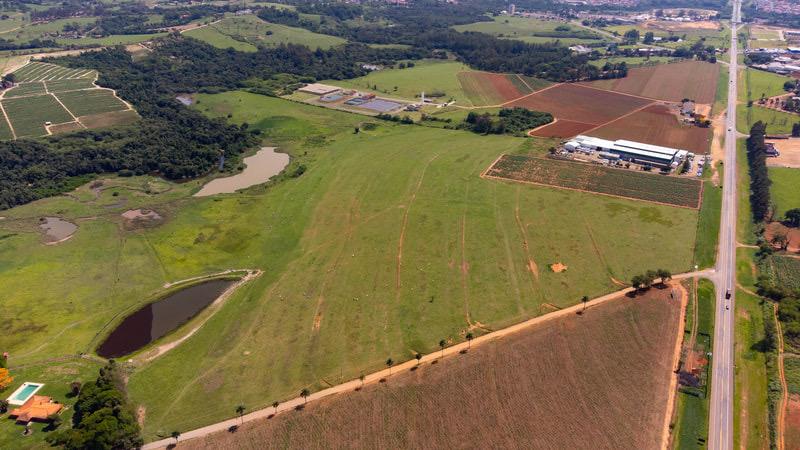 Terreno à venda, 160m² - Foto 32