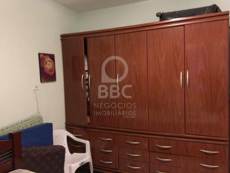 Sobrado à venda com 3 quartos, 332m² - Foto 12