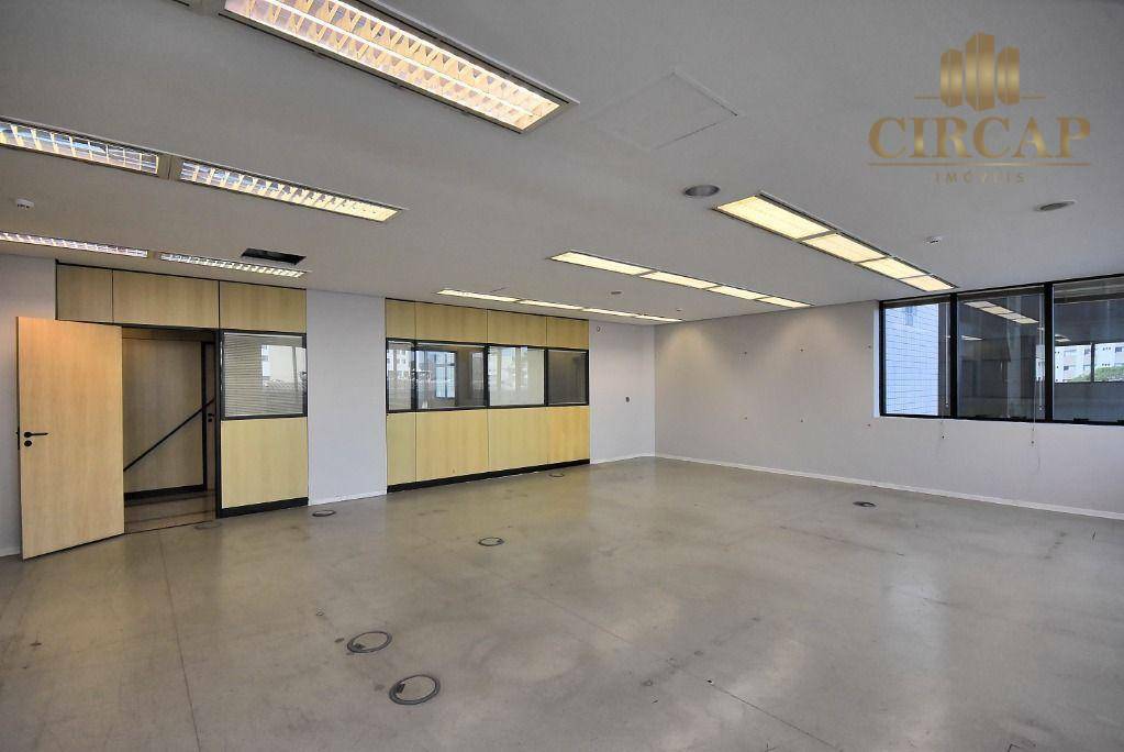 Prédio Inteiro para alugar, 4504m² - Foto 55