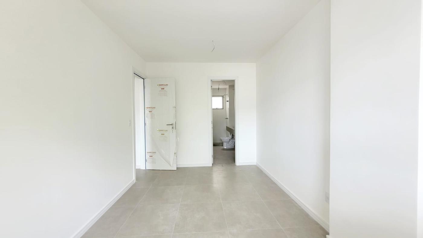 Apartamento à venda com 3 quartos, 106m² - Foto 10