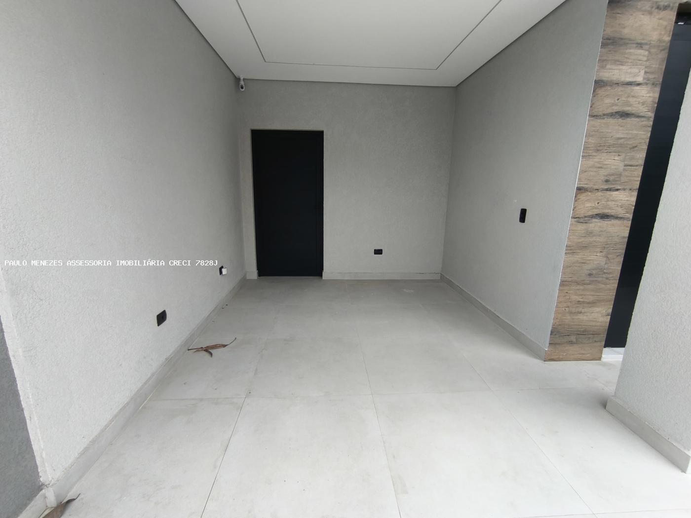 Sobrado à venda com 3 quartos, 210m² - Foto 5