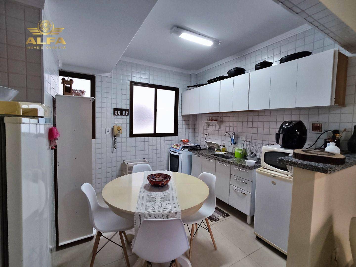 Apartamento à venda com 2 quartos, 75m² - Foto 14