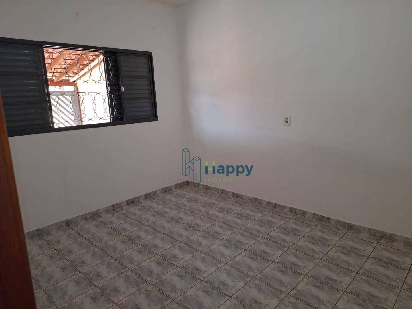 Casa à venda e aluguel com 3 quartos, 120m² - Foto 14