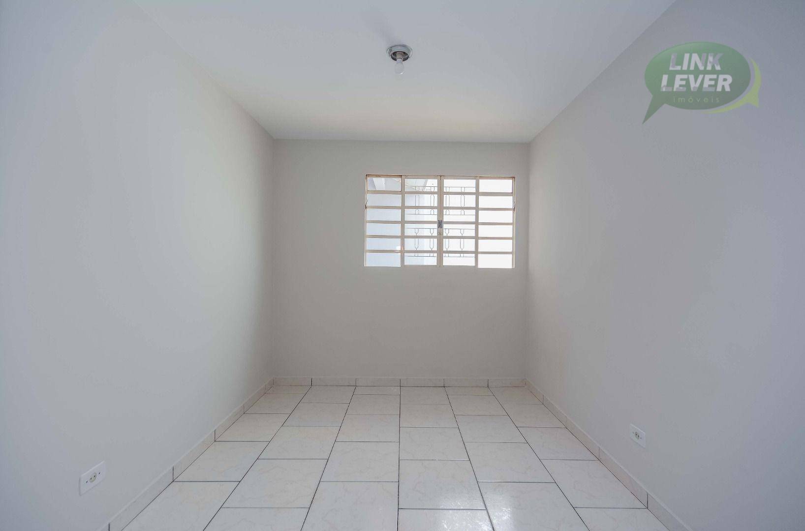 Casa para alugar com 3 quartos, 113m² - Foto 19