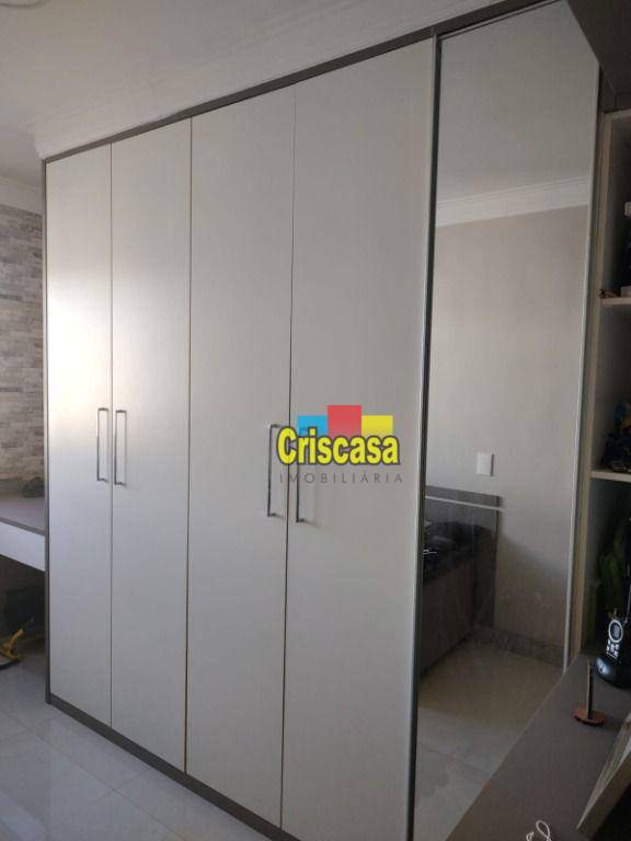 Cobertura à venda com 3 quartos, 134m² - Foto 7