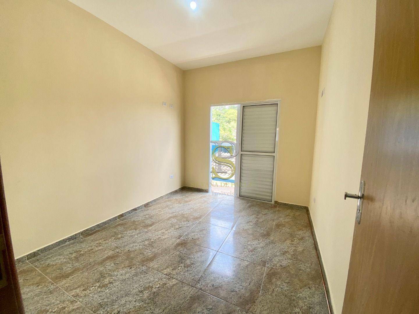 Casa à venda com 2 quartos, 84m² - Foto 12