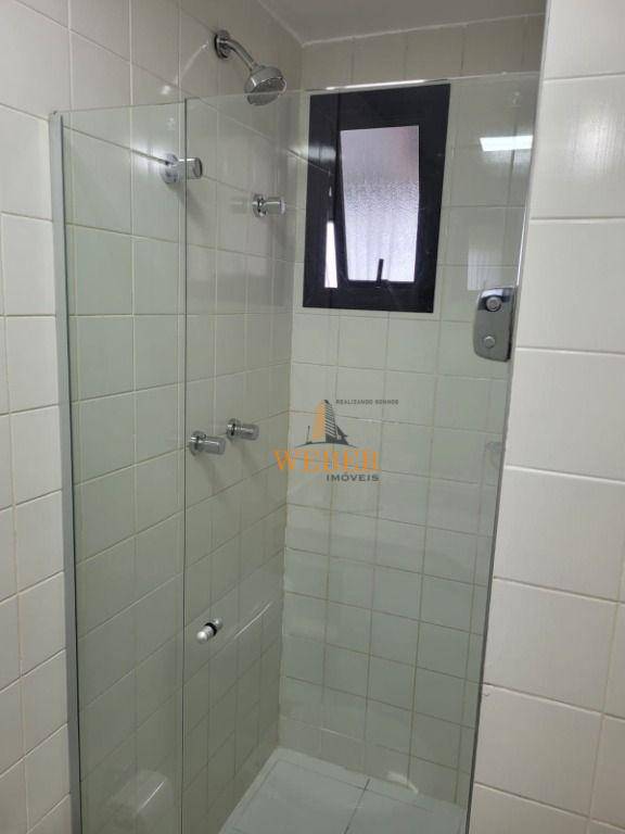 Apartamento à venda com 2 quartos, 61m² - Foto 27