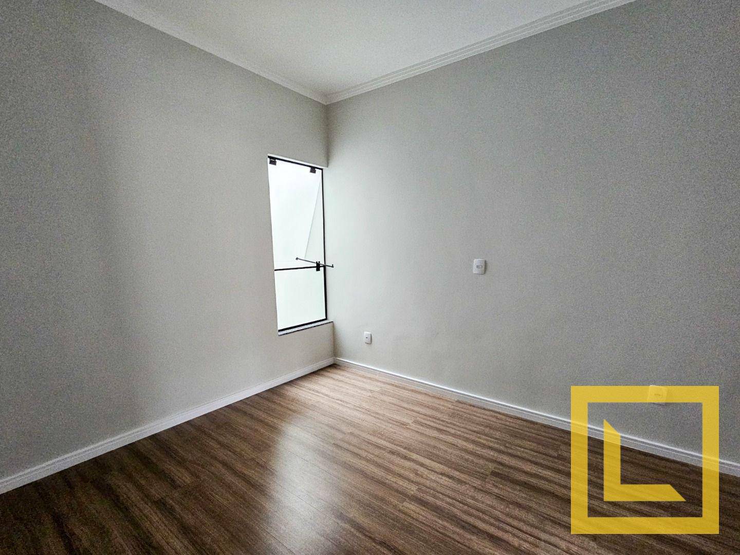 Sobrado à venda com 3 quartos, 125m² - Foto 7