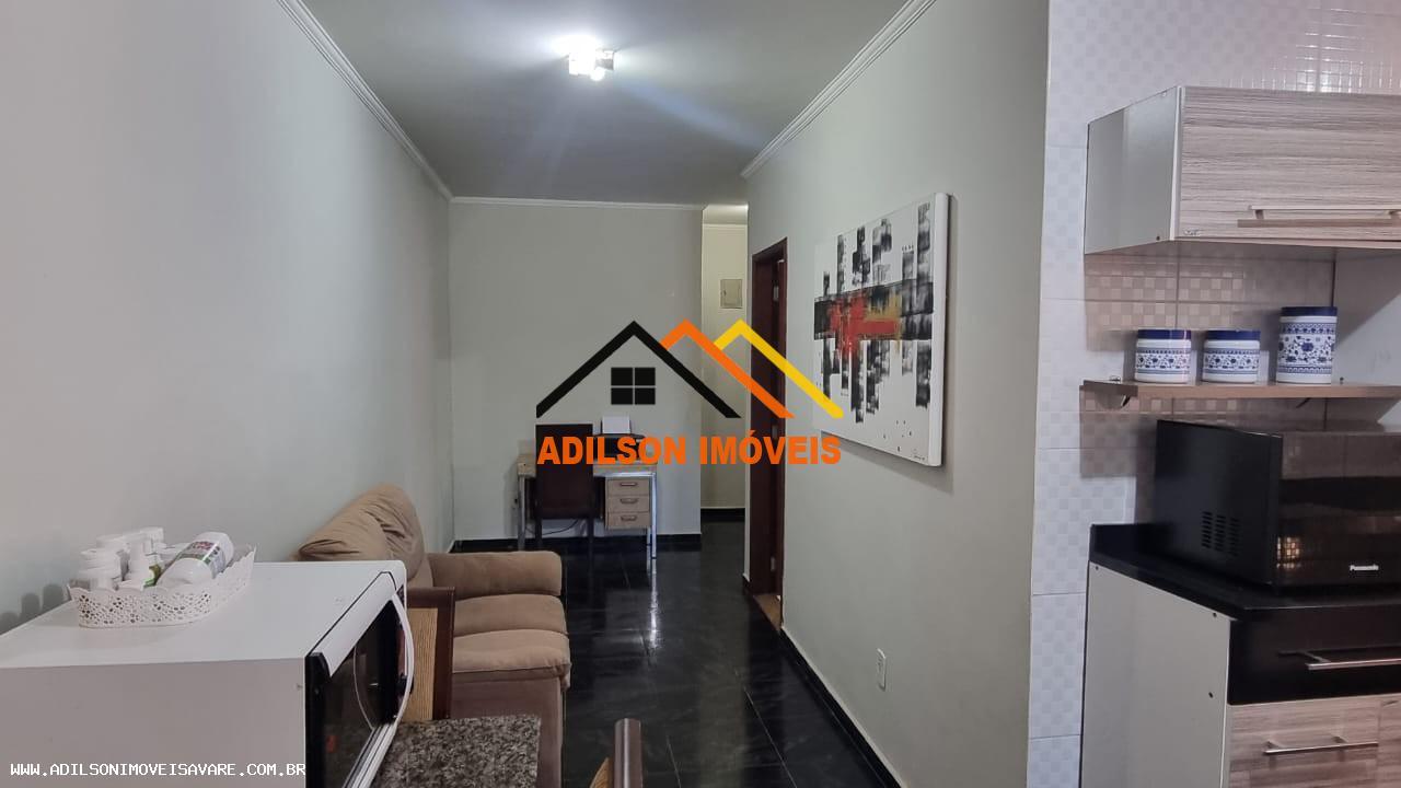 Casa, 3 quartos, 122 m² - Foto 4