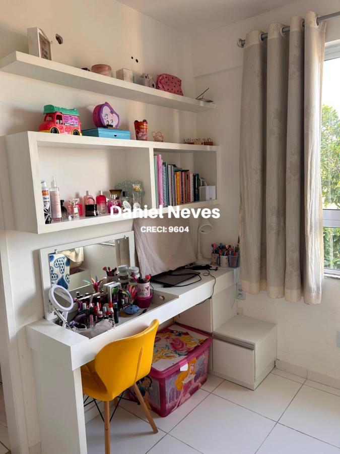 Apartamento à venda com 2 quartos, 65m² - Foto 13