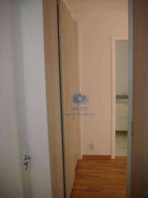 Apartamento à venda com 4 quartos, 134m² - Foto 21