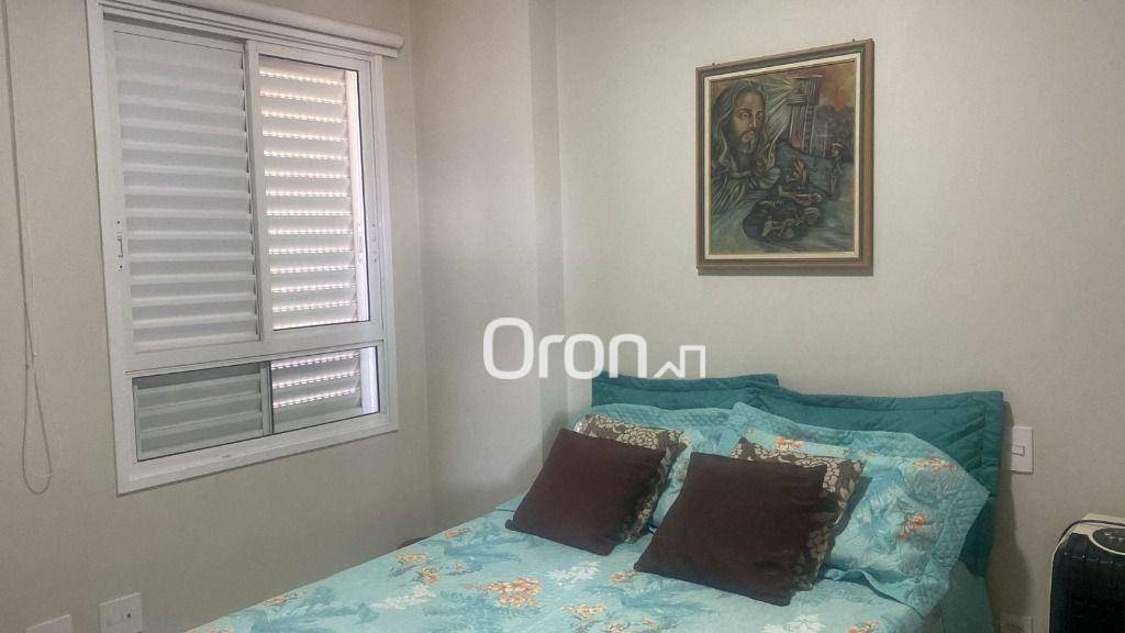 Apartamento à venda com 2 quartos, 80m² - Foto 5