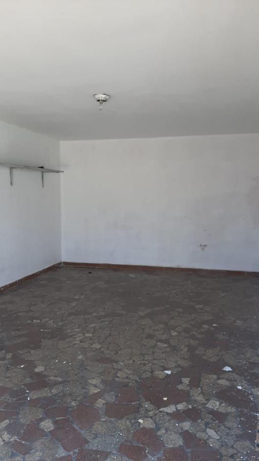 Sobrado à venda com 3 quartos, 169m² - Foto 6