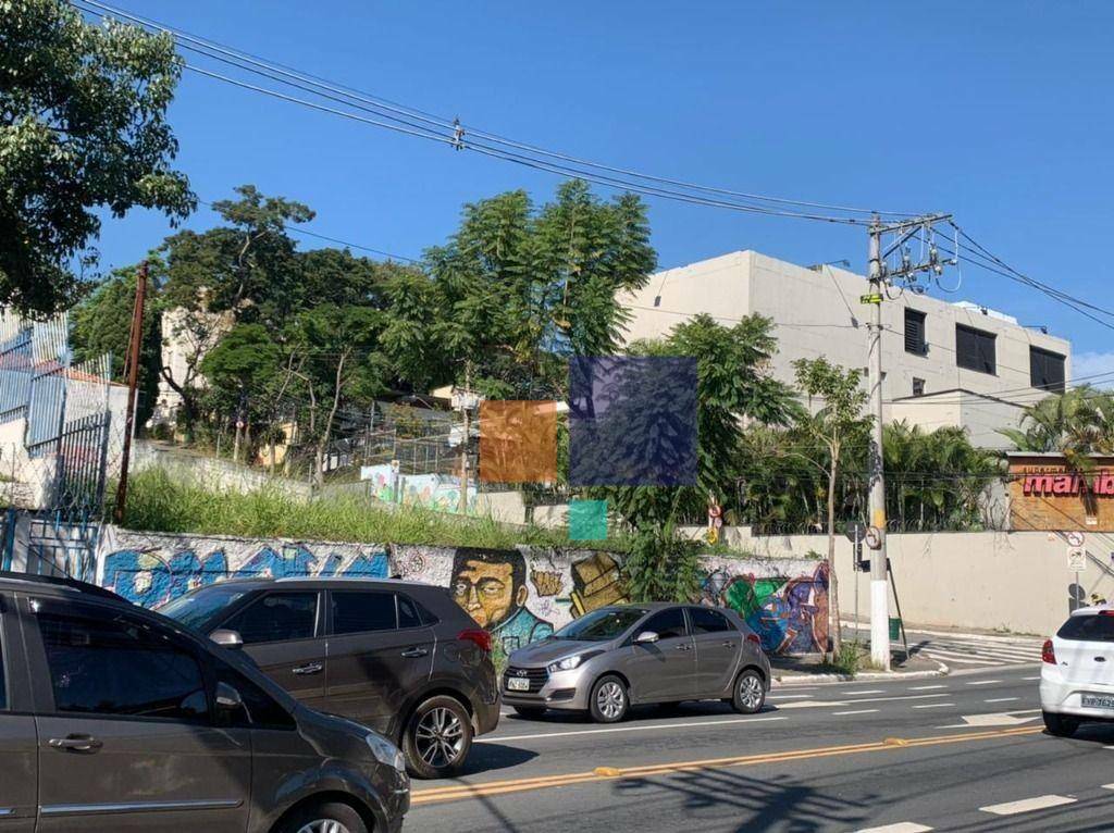 Terreno, 900 m² - Foto 5