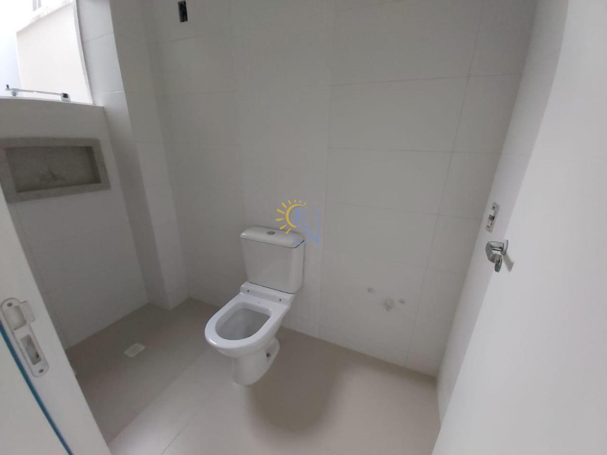 Sobrado à venda com 3 quartos, 231m² - Foto 13