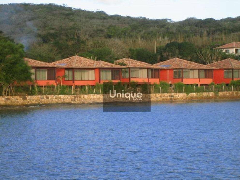 Hotel à venda com 43 quartos, 6000m² - Foto 4