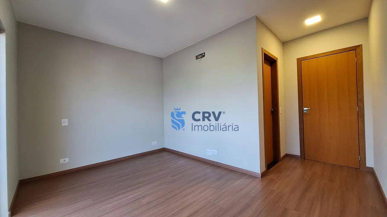 Sobrado à venda com 3 quartos, 117m² - Foto 4