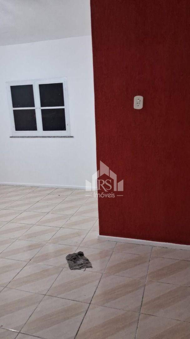 Casa, 3 quartos, 187 m² - Foto 9