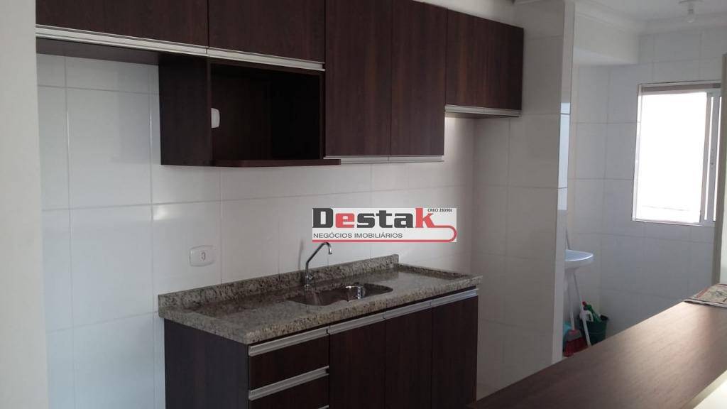 Apartamento, 2 quartos, 58 m² - Foto 28