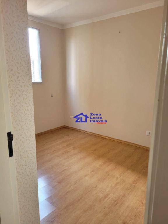 Apartamento à venda com 2 quartos, 52m² - Foto 11