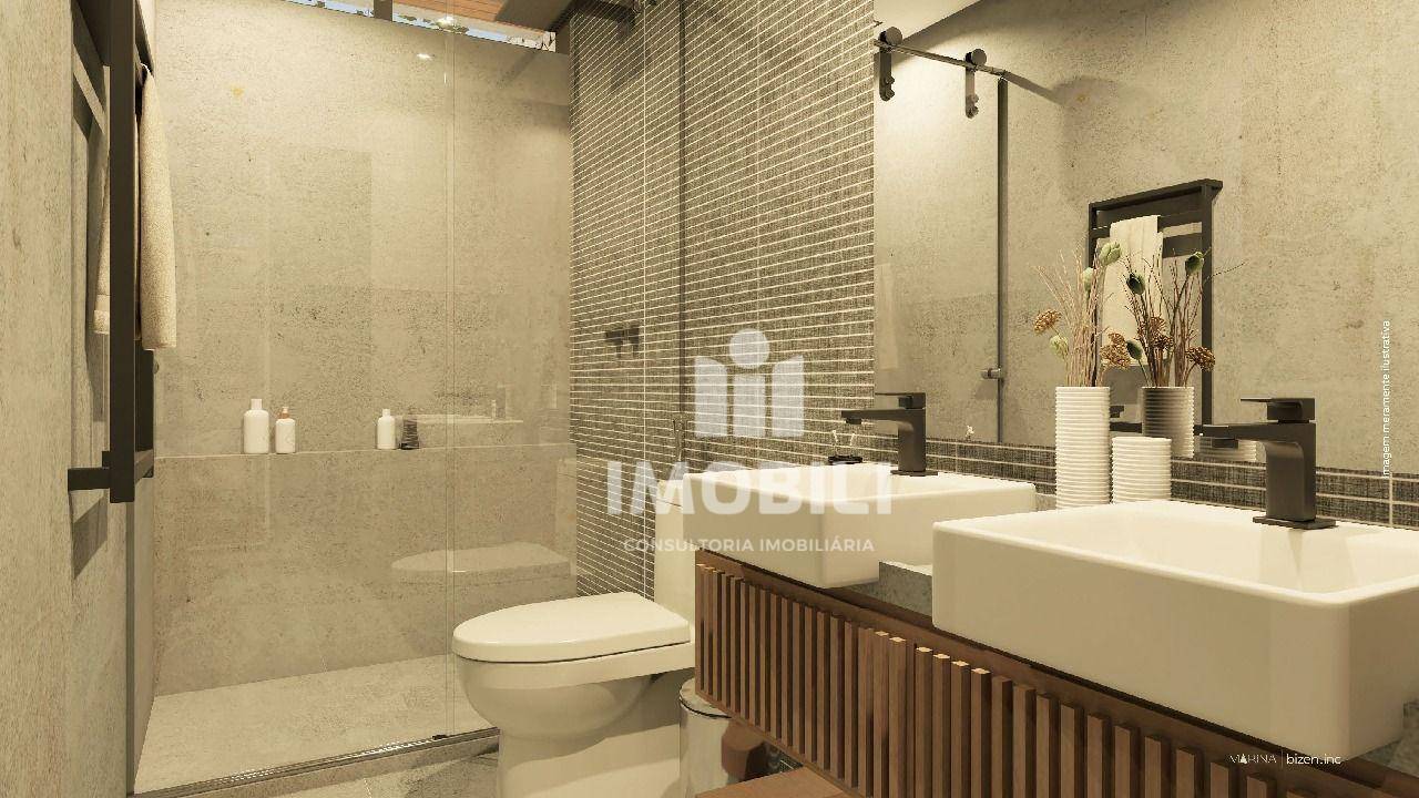 Casa, 4 quartos - Foto 6