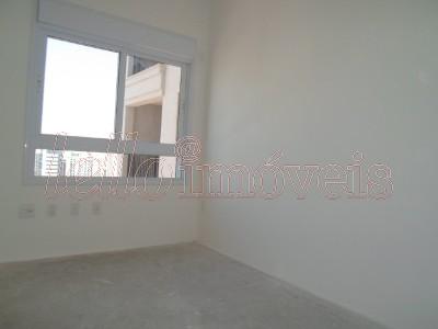 Apartamento à venda com 4 quartos, 306m² - Foto 12