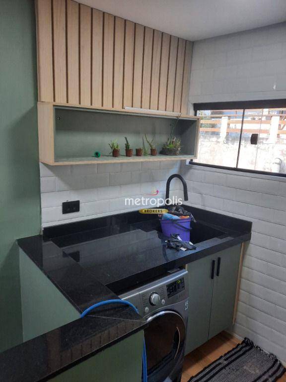 Prédio Inteiro à venda, 375m² - Foto 13