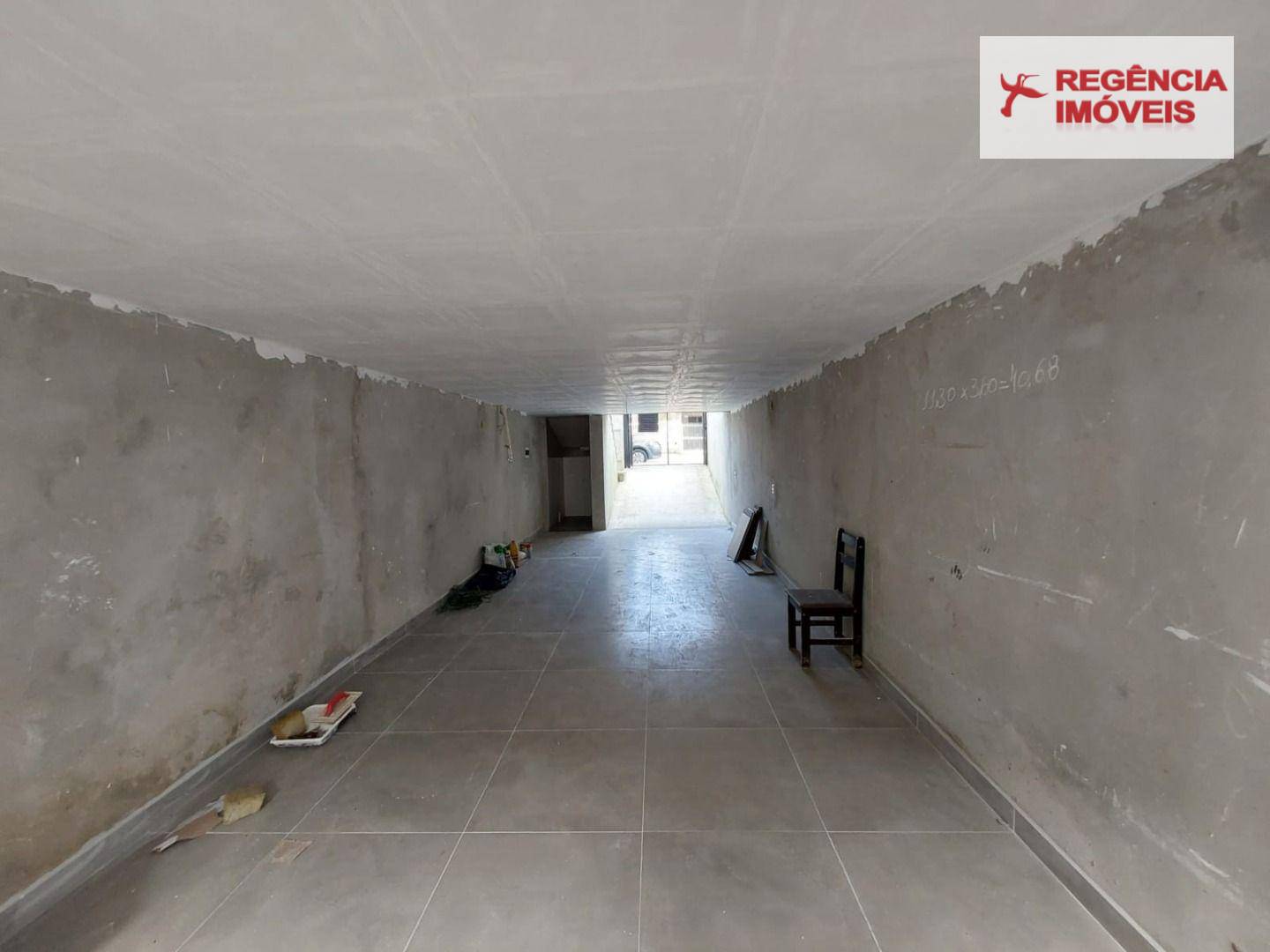 Casa à venda com 3 quartos, 146m² - Foto 25