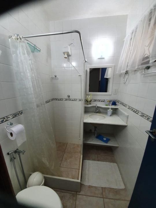 Casa de Condomínio à venda com 4 quartos, 2000m² - Foto 40