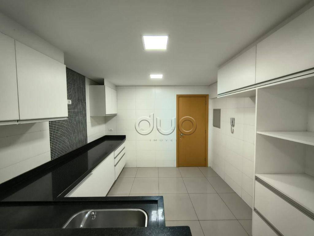 Apartamento à venda e aluguel com 3 quartos, 116m² - Foto 31