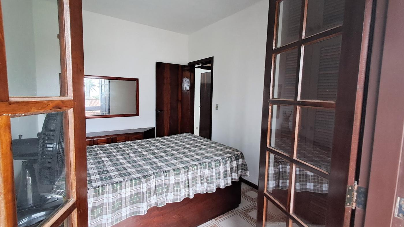 Sobrado à venda com 2 quartos, 118m² - Foto 13