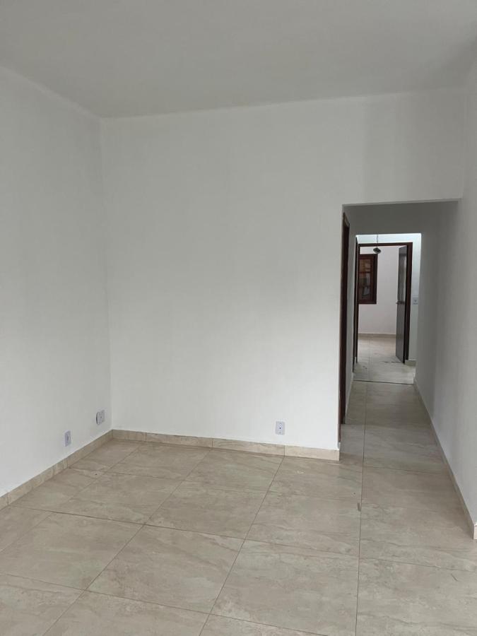 Casa à venda com 3 quartos, 208m² - Foto 18