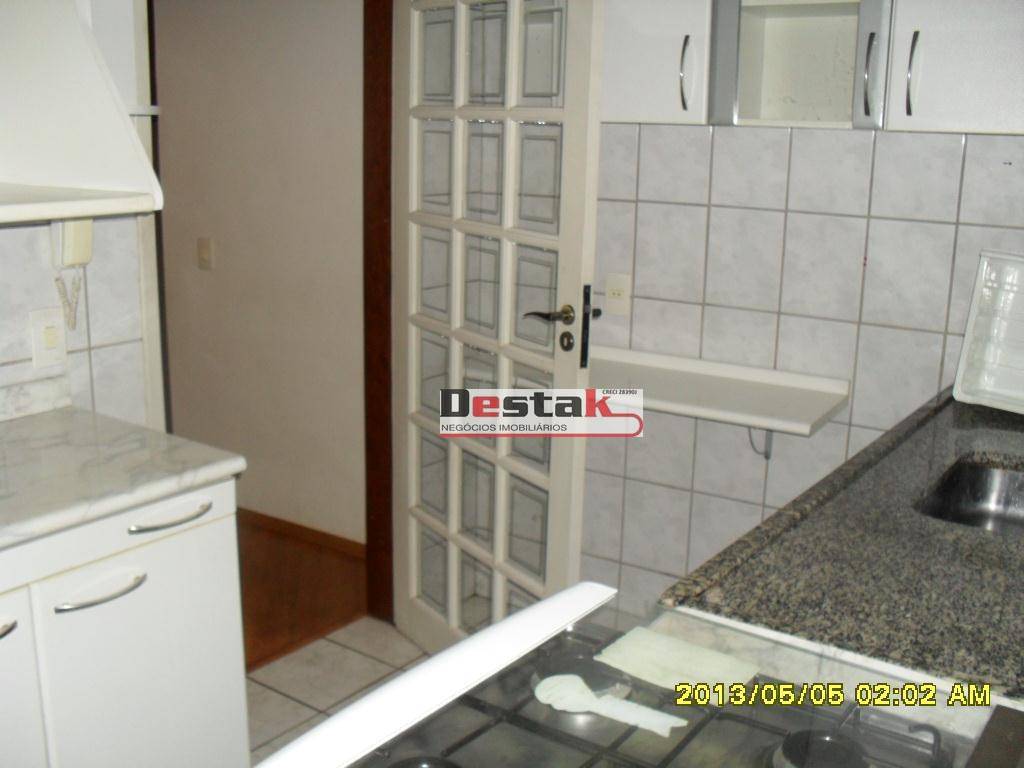 Apartamento à venda com 3 quartos, 78m² - Foto 6