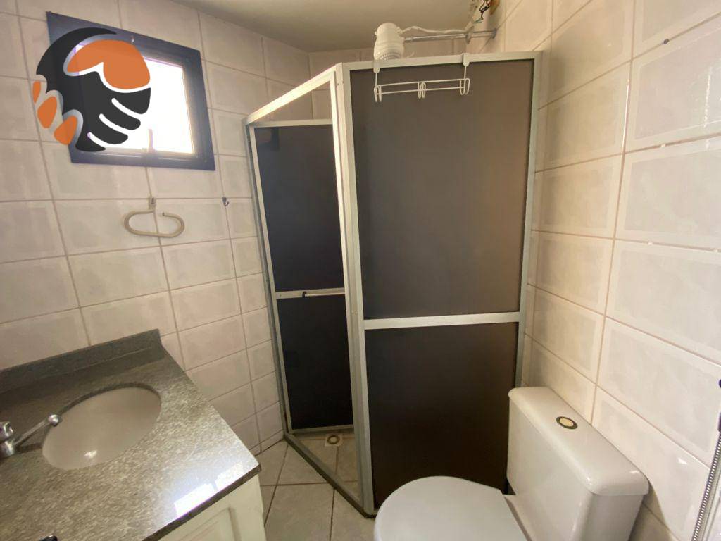 Apartamento à venda com 2 quartos, 75m² - Foto 12