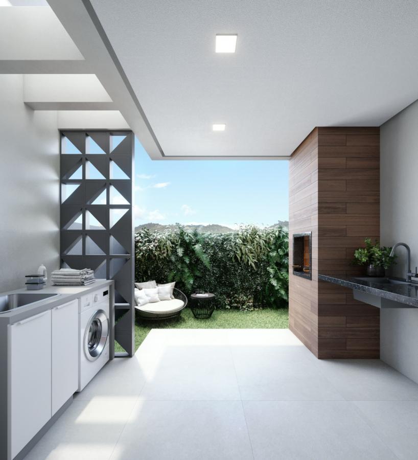 Sobrado à venda com 3 quartos, 108m² - Foto 6